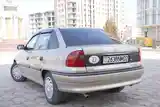 Opel Astra F, 1997-5