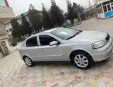 Opel Astra G, 2003-3