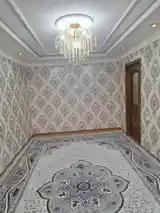 3-комн. квартира, 1 этаж, 80 м², 19 мкр-13