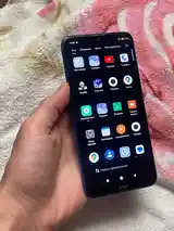 Xiaomi Redmi 8A-2