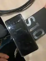 Samsung Galaxy S10 128gb-2