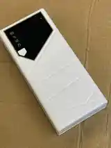 Внешний аккумулятор Power Bang 30000 mah-4