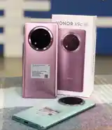 Honor X9c 16/256GB-2