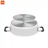 Кастрюля Xiaomi 4 л-6