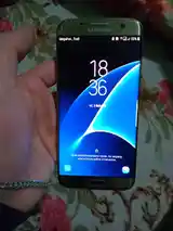 Samsung Galaxy S7 Edge-2