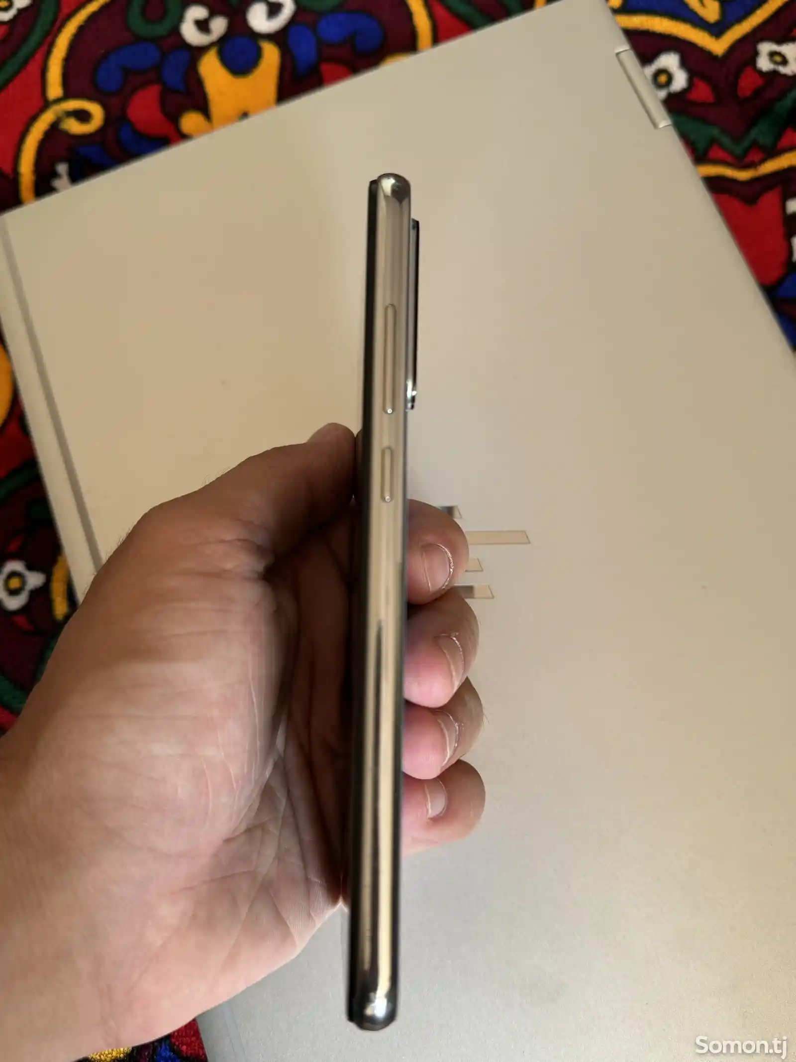 Xiaomi Redmi note 8-5