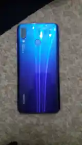 Huawei Nova 3-3