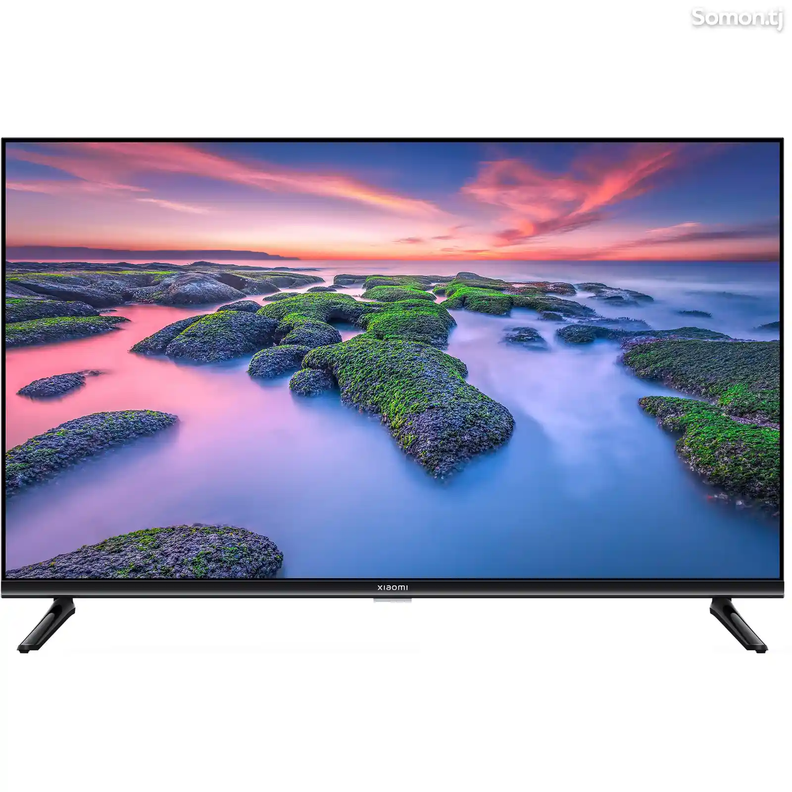 Телевизор Redmi TV A32 L32RA-RA-2