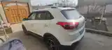 Hyundai Creta, 2018-4