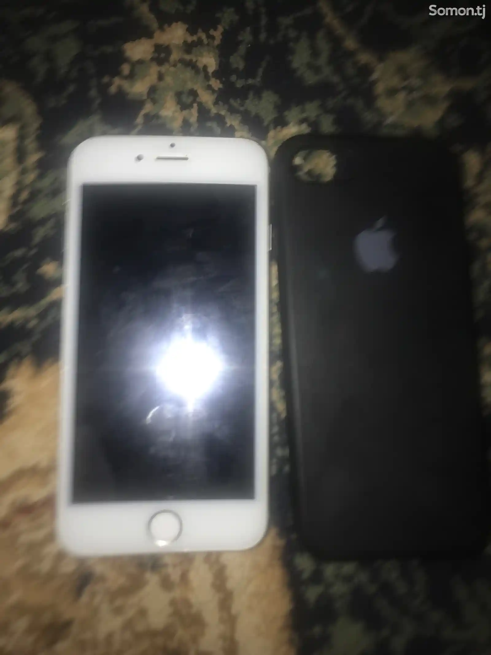 Apple iPhone 6, 16 gb