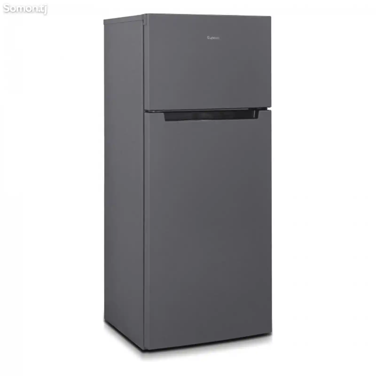 Холодильник Бирюса W6036-3
