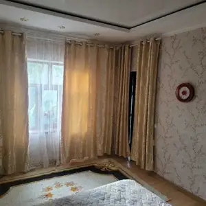 2-комн. квартира, 1 этаж, 70м², калелин