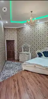 2-комн. квартира, 2 этаж, 90м², сомони-3