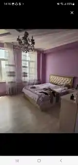 2-комн. квартира, 12 этаж, 70м², Аэропорт-5