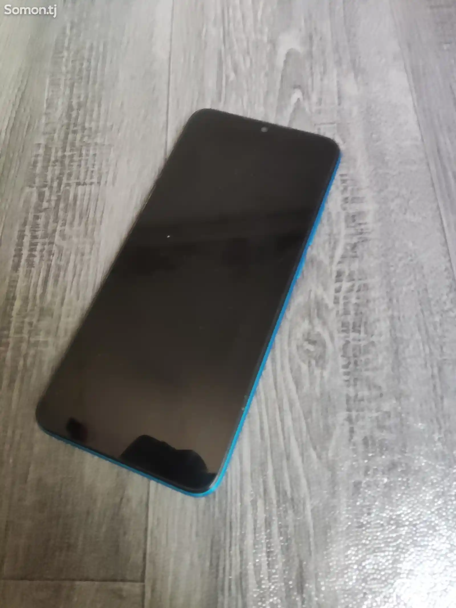 Xiaomi Redmi 9A-1