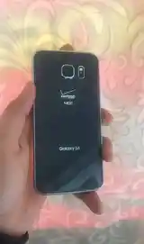 Samsung Galaxy S6, 32gb-2