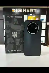 Tecno Spark 30C 12/128gb-3