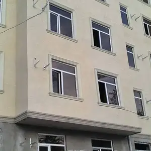 2-комн. квартира, 2 этаж, 43 м², Ломоносов