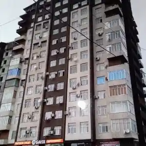 2-комн. квартира, 4 этаж, 56 м², Сино балх