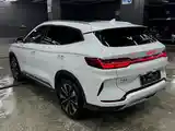 BYD Song Plus, 2024-6