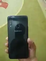 Samsung Galaxy A20S-2