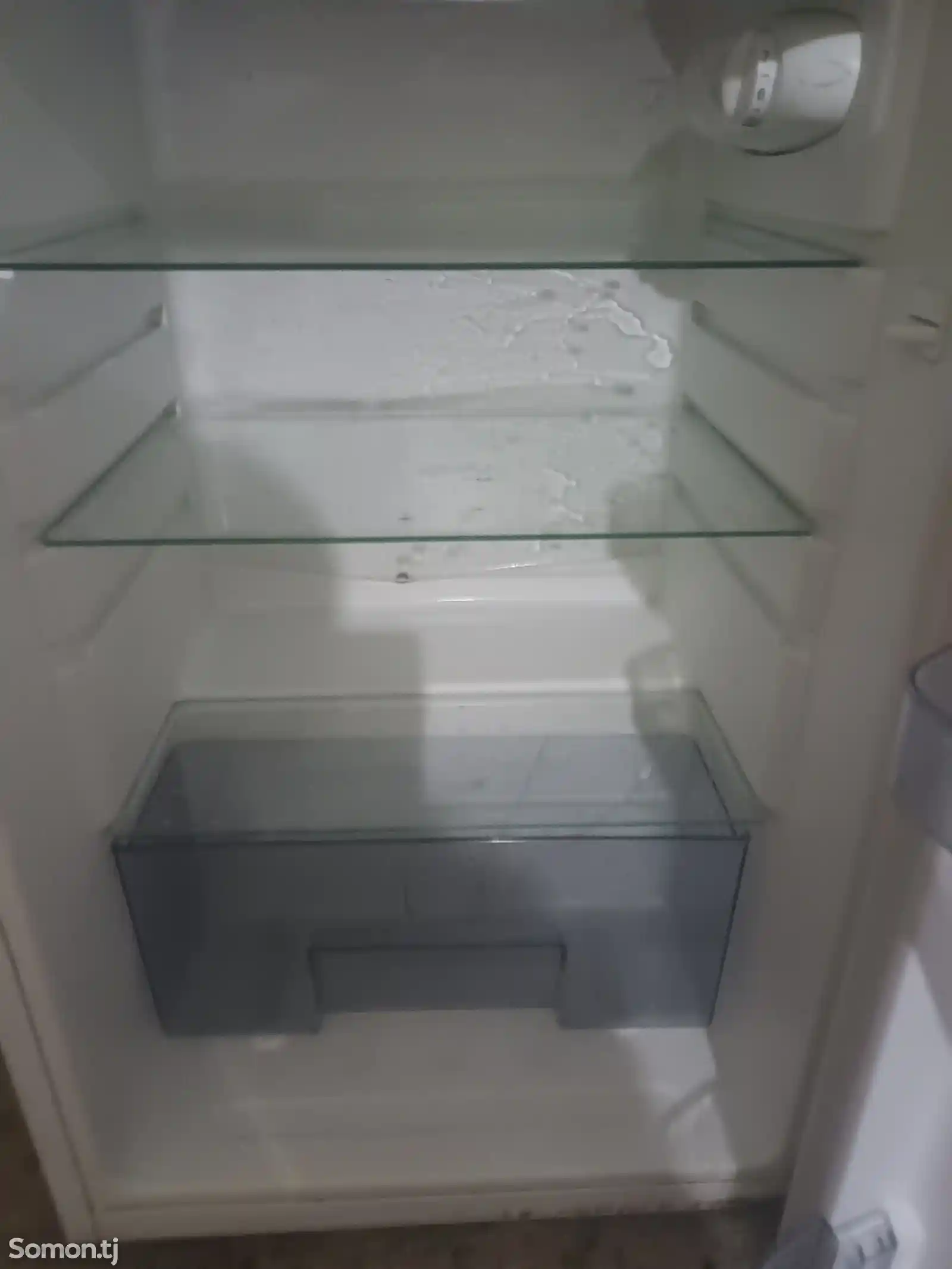 Холодильник Avesta-3