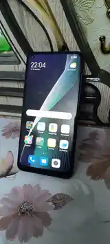 Xiaomi Redmi Note 9-3