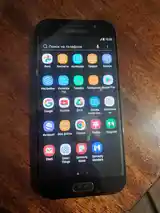 Samsung Galaxy A5-3