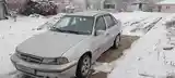 Daewoo Nexia, 1995-3