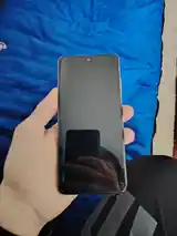 Xiaomi Poco X3 Pro-5