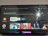 Тв боксAndroid Smart TV-6