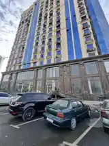 Помещение под магазин / салон, 100м², Автовокзал-2