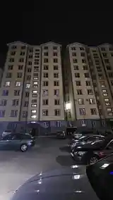 2-комн. квартира, 2 этаж, 68 м², 34 мкр-4