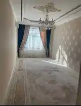 2-комн. квартира, 18 этаж, 70м², Шохмансур-6