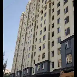 3-комн. квартира, 7 этаж, 100 м², Фирдавси