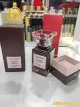 Парфюм Tom ford smoke cherry/Том Форд Смоке Черри-4