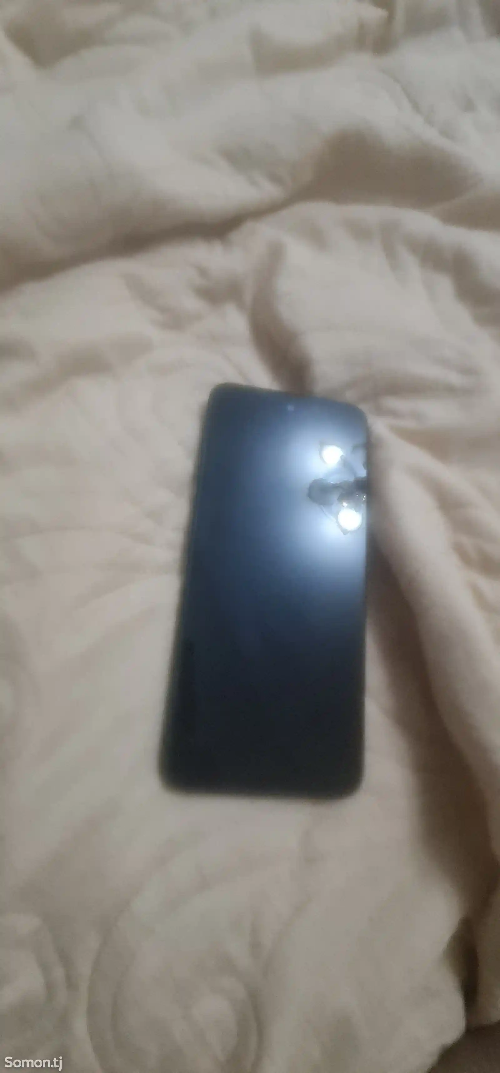 Xiaomi Redmi 12 128/4gb-2