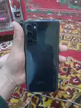 Tecno Camon 18-2