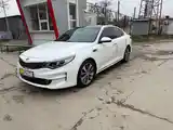 Kia K series, 2017-3