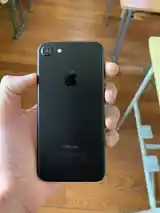 Apple iPhone 7, 32 gb-4