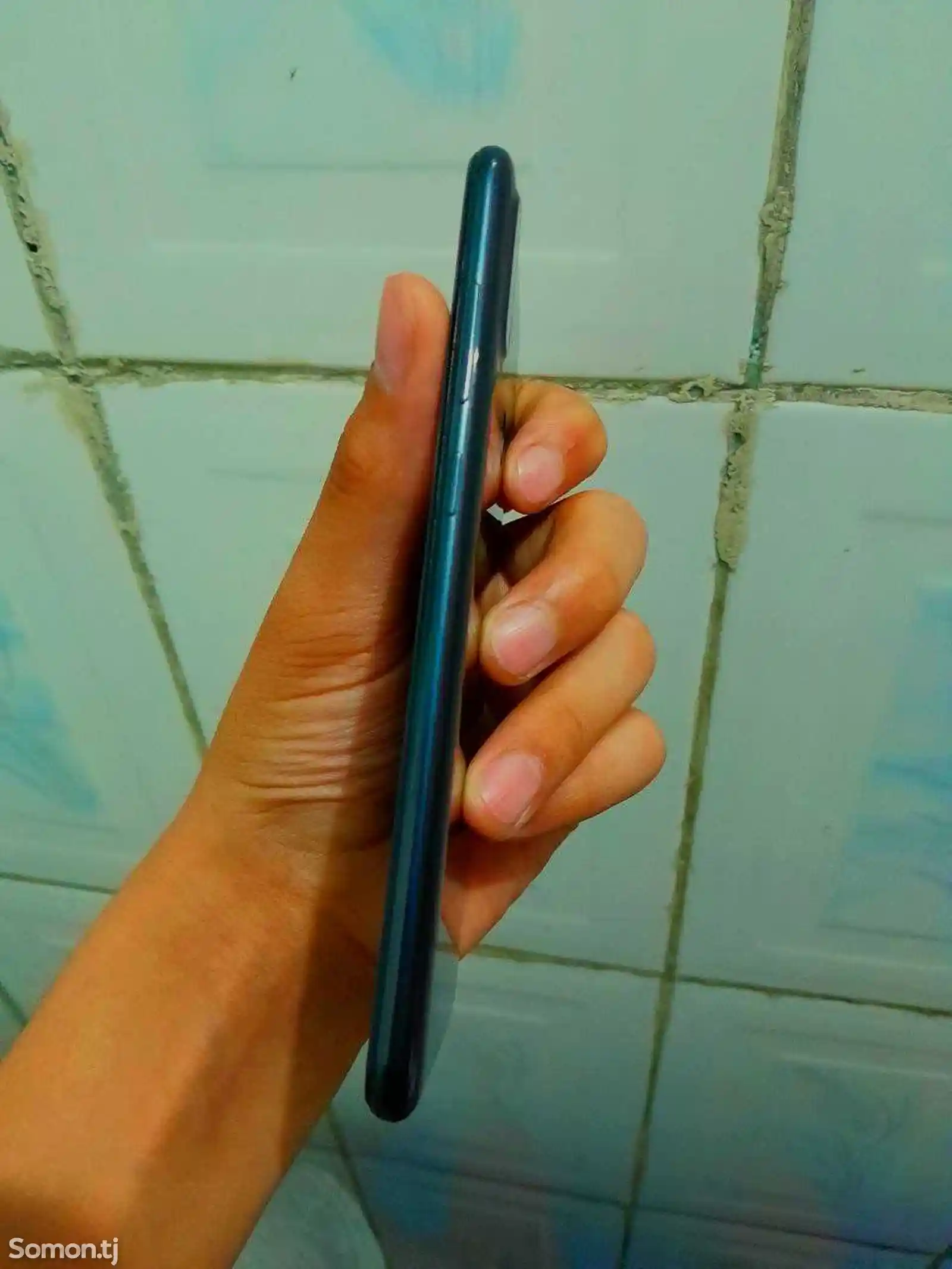 Samsung Galaxy A11-4