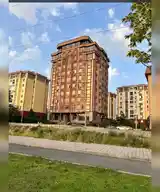 3-комн. квартира, 9 этаж, 95м², сохили сомони-13