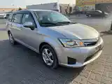 Toyota Fielder, 2014-8