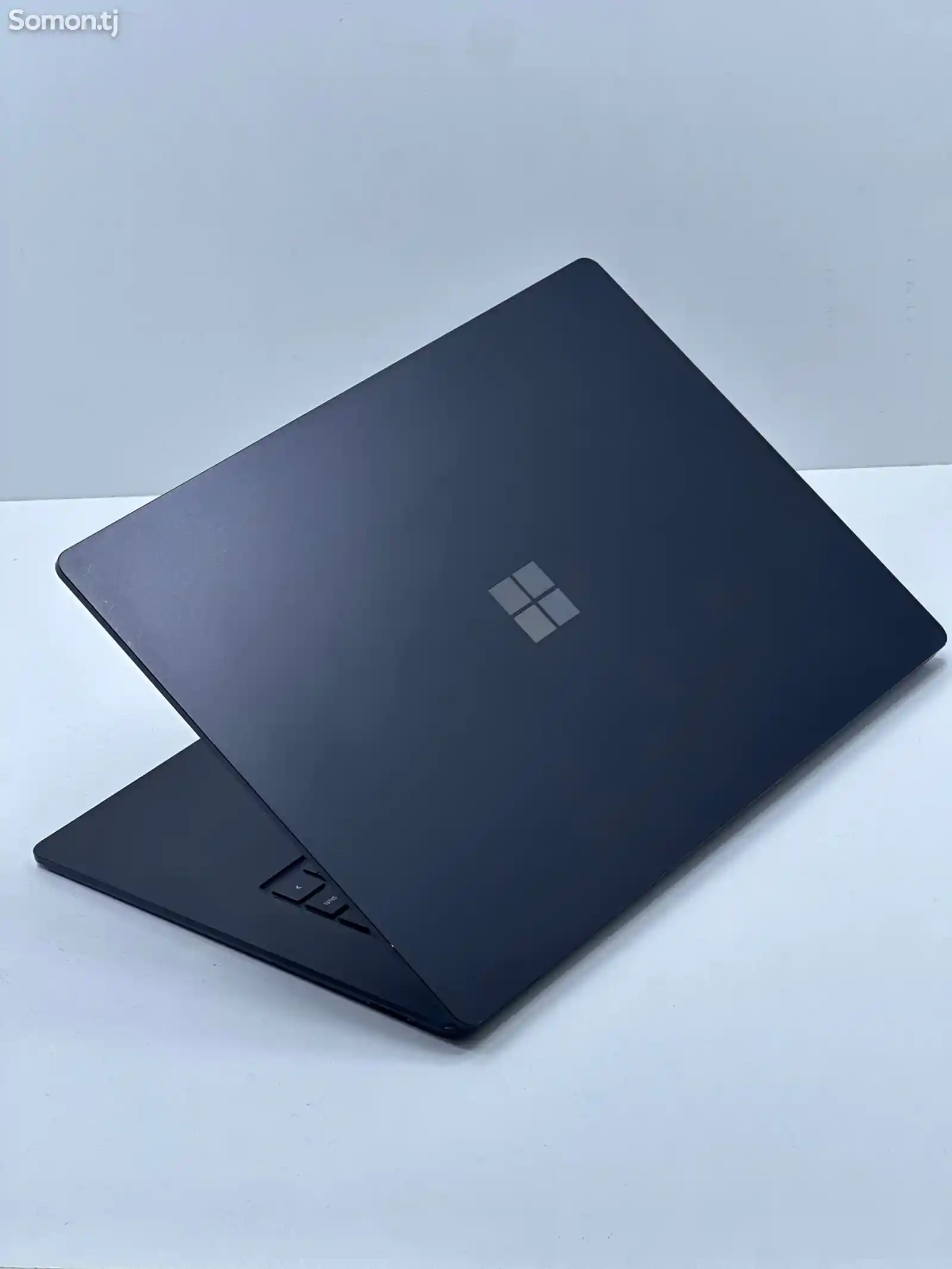 Ноутбук Microsoft Surface Laptop 3/i7-1085G7/Ram 32gb/Ssd 1tb/15 ips 2k touchscreen-4