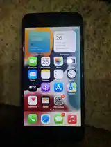 Удаление Apple ID-4