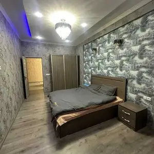 2-комн. квартира, 10 этаж, 65м², Старый Аэропорт, пеши хитой бозор