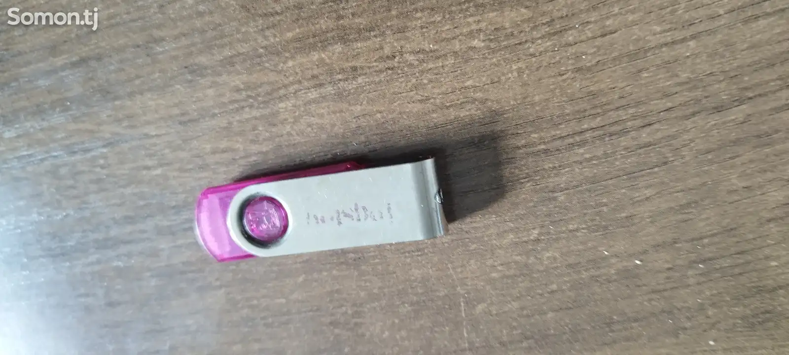 Флешка USB Flesh Karta 8 giga-3