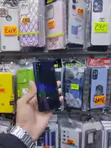 Samsung galaxy A41-4