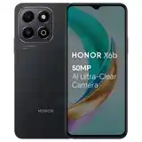 Honor X6b 6/256gb-3