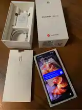 Huawei P30 Pro 256gb-3